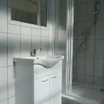Appartement Mdk