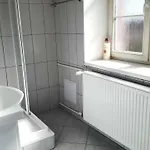 Mdk Appartement Sokolov