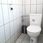 Mdk Appartement *