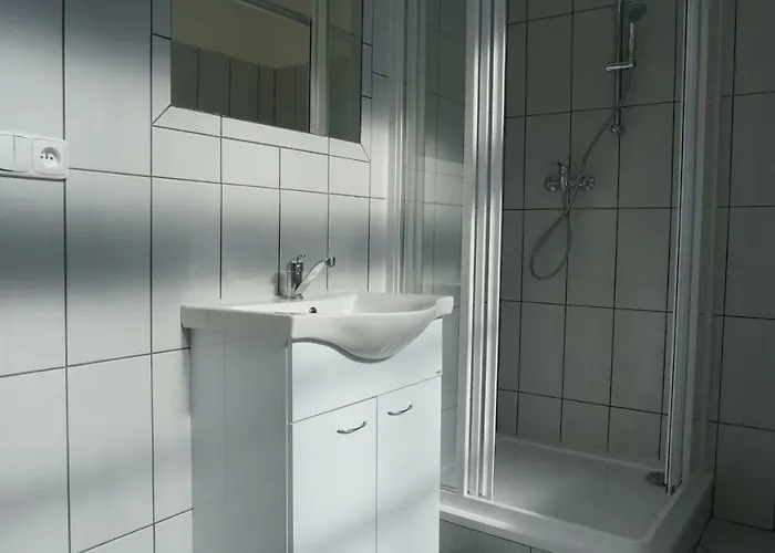 Apartman Mdk